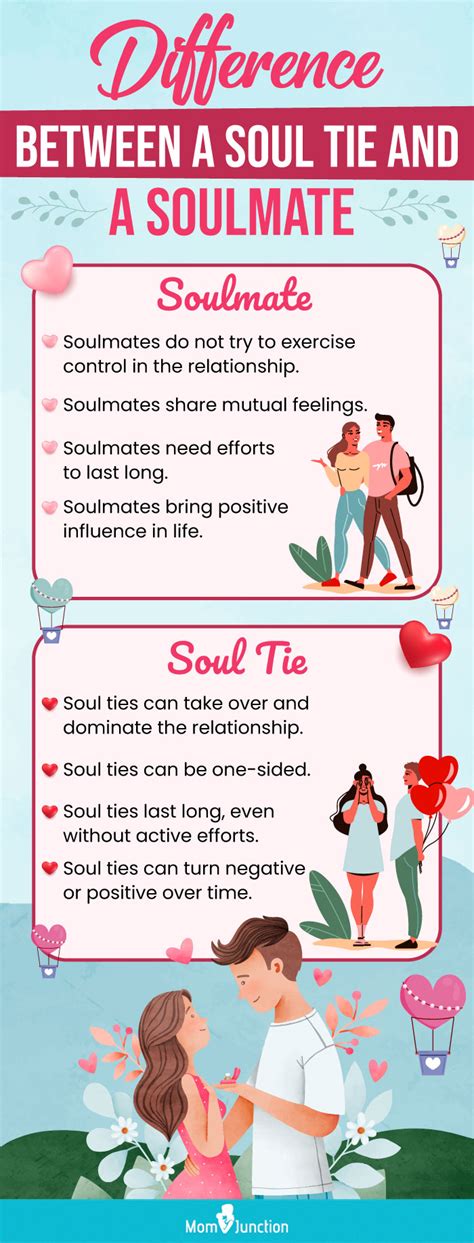 does having sex on period create soul ties|Sex On Period Spiritual Meaning: Embracing Intimacy And。